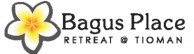 Bagus Place Retreat